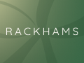 Rackhams Promo Codes for